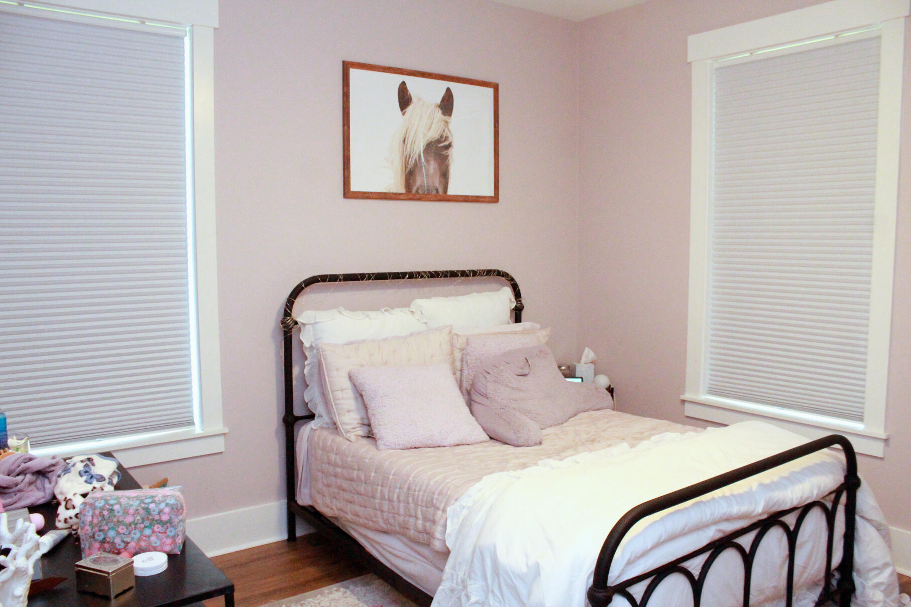 4359 Wire Road St. George, SC 29477 - Photo 14 of 24 Wire Rd 6280 bedroom 2 1 2 (2) 35
