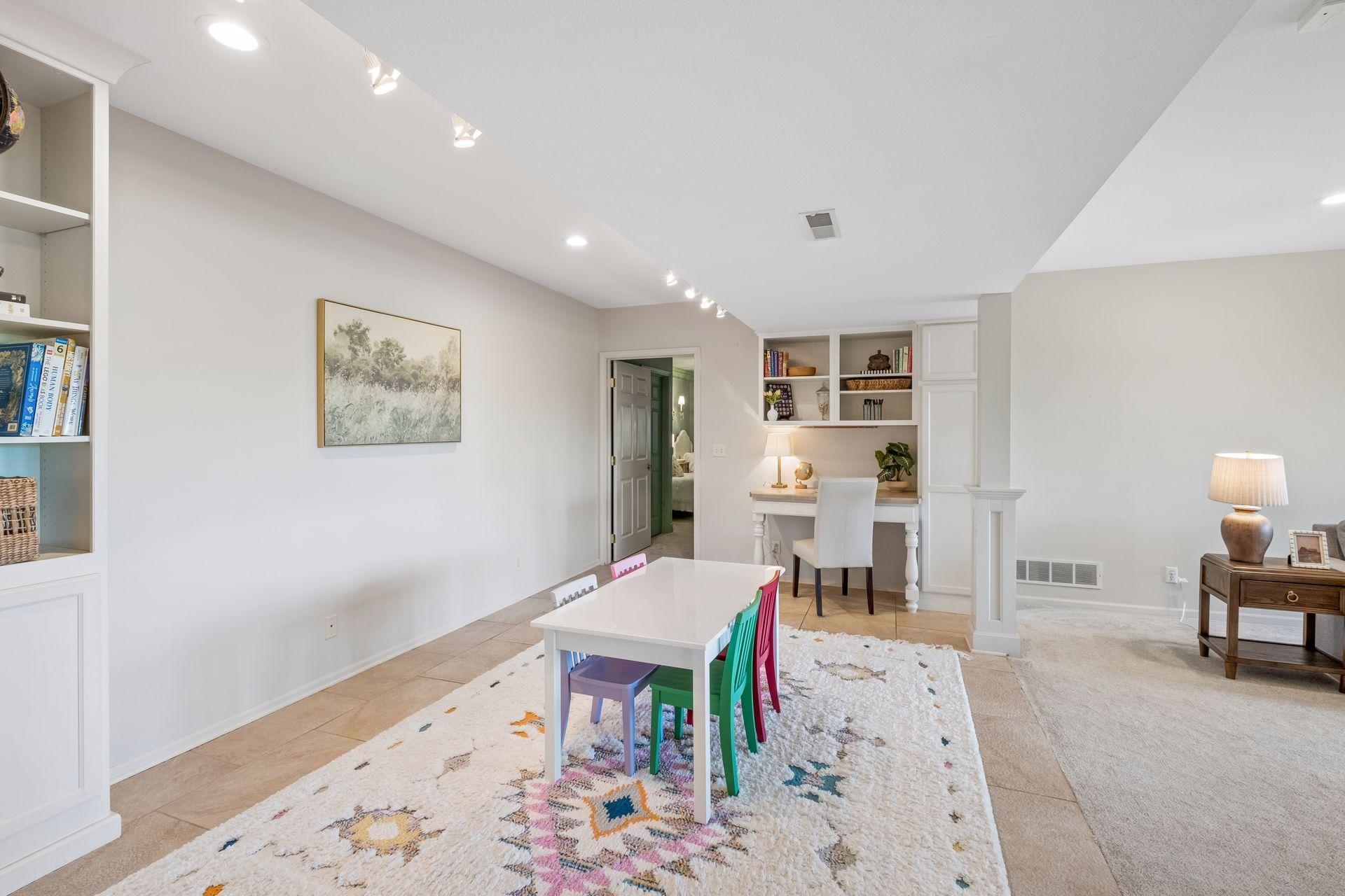 331 Soo Line Road Hudson, WI 54016 - Photo 51 of 84 Gallery Image 51