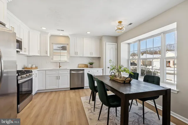 $419,777 | 138 Blue Heron Drive, West Deptford, NJ 08086