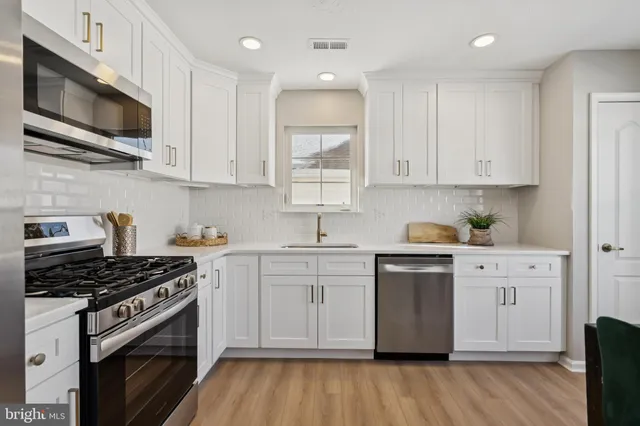 $419,777 | 138 Blue Heron Drive, West Deptford, NJ 08086