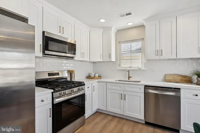 $419,777 | 138 Blue Heron Drive, West Deptford, NJ 08086