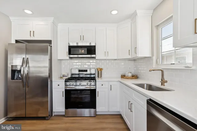 $419,777 | 138 Blue Heron Drive, West Deptford, NJ 08086