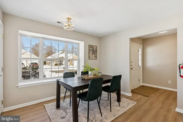 $419,777 | 138 Blue Heron Drive, West Deptford, NJ 08086