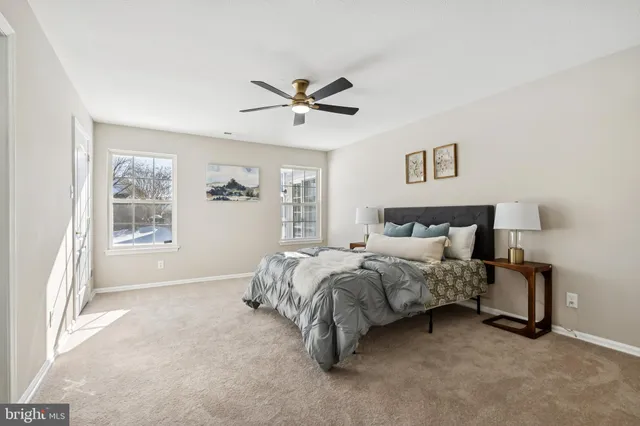 $419,777 | 138 Blue Heron Drive, West Deptford, NJ 08086