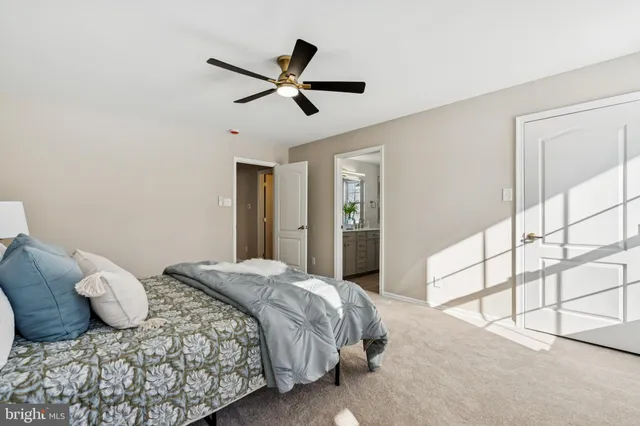 $419,777 | 138 Blue Heron Drive, West Deptford, NJ 08086