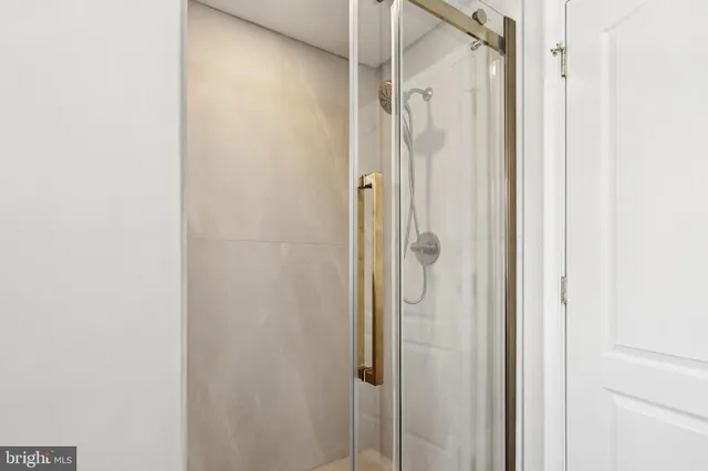 $419,777 | 138 Blue Heron Drive, West Deptford, NJ 08086