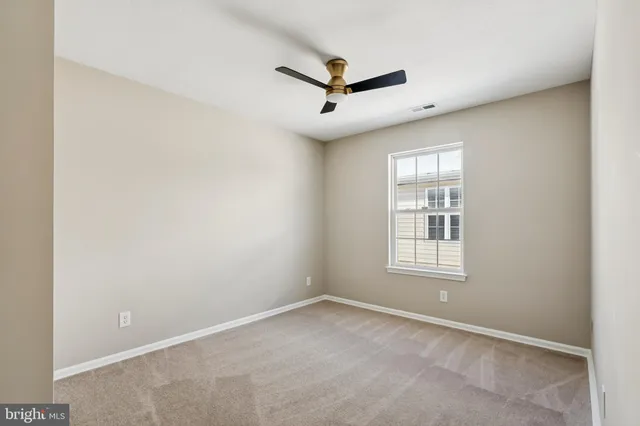 $419,777 | 138 Blue Heron Drive, West Deptford, NJ 08086