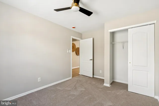 $419,777 | 138 Blue Heron Drive, West Deptford, NJ 08086