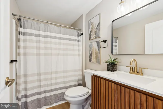 $419,777 | 138 Blue Heron Drive, West Deptford, NJ 08086