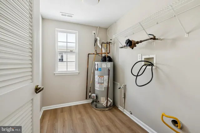 $419,777 | 138 Blue Heron Drive, West Deptford, NJ 08086