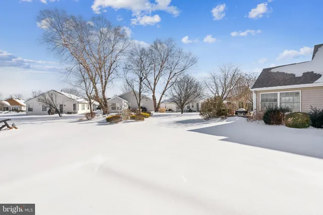 $419,777 | 138 Blue Heron Drive, West Deptford, NJ 08086