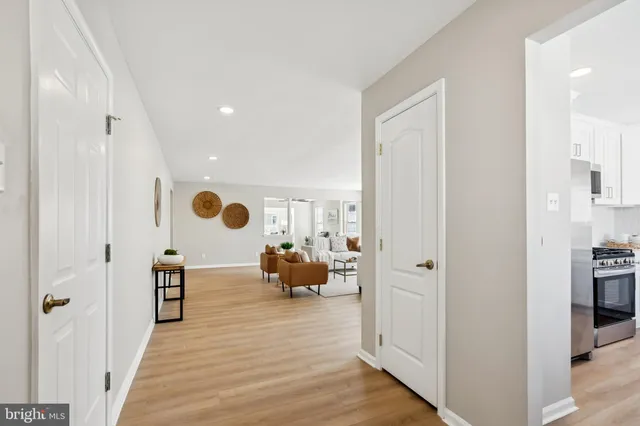 $419,777 | 138 Blue Heron Drive, West Deptford, NJ 08086