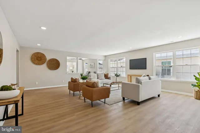 $419,777 | 138 Blue Heron Drive, West Deptford, NJ 08086