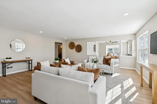 $419,777 | 138 Blue Heron Drive, West Deptford, NJ 08086