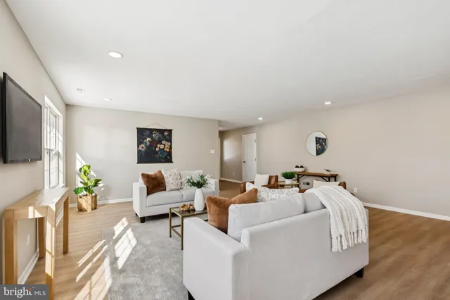 $419,777 | 138 Blue Heron Drive, West Deptford, NJ 08086