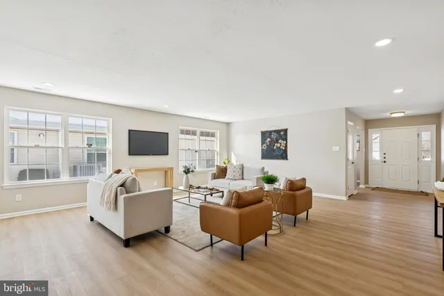 $419,777 | 138 Blue Heron Drive, West Deptford, NJ 08086