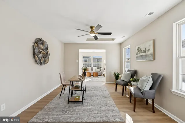 $419,777 | 138 Blue Heron Drive, West Deptford, NJ 08086