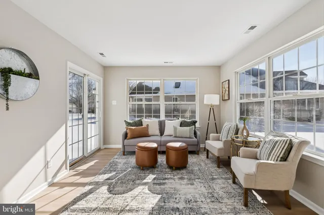 $419,777 | 138 Blue Heron Drive, West Deptford, NJ 08086