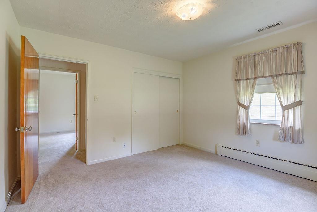 4487 Dry Ridge Road Cincinnati, OH 45252 - Photo 27 of 37 Gallery Image 27