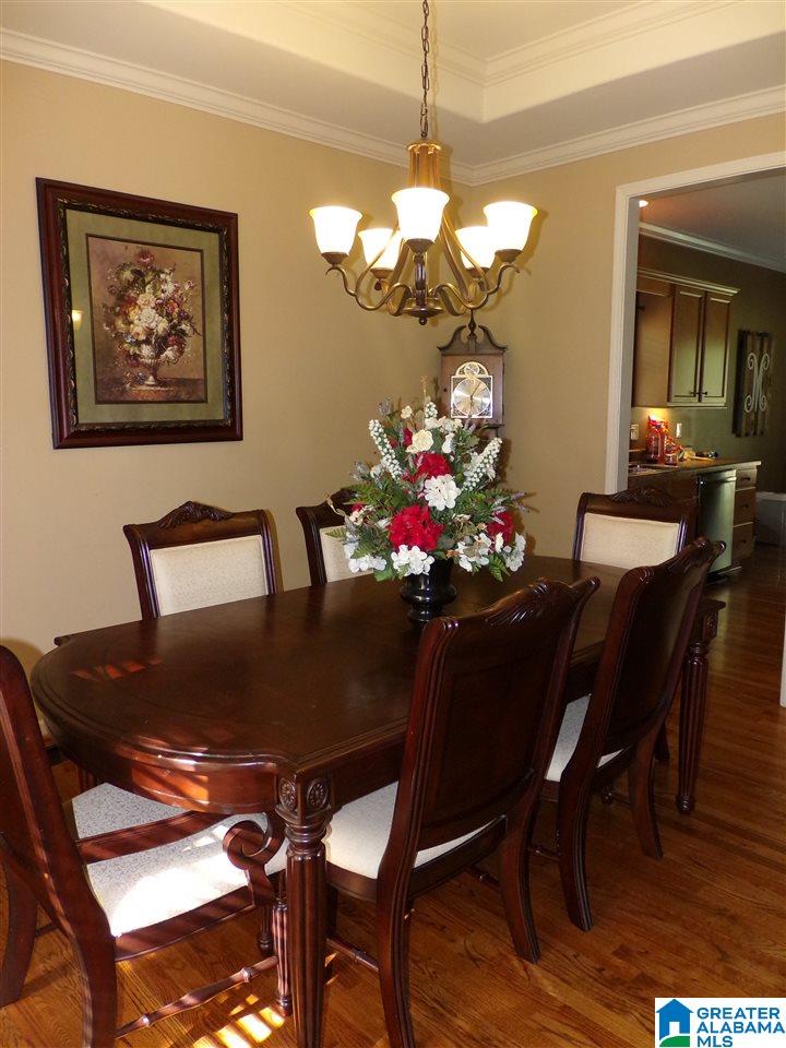 926 Hughes Road Columbiana, AL 35051 - Photo 18 of 46