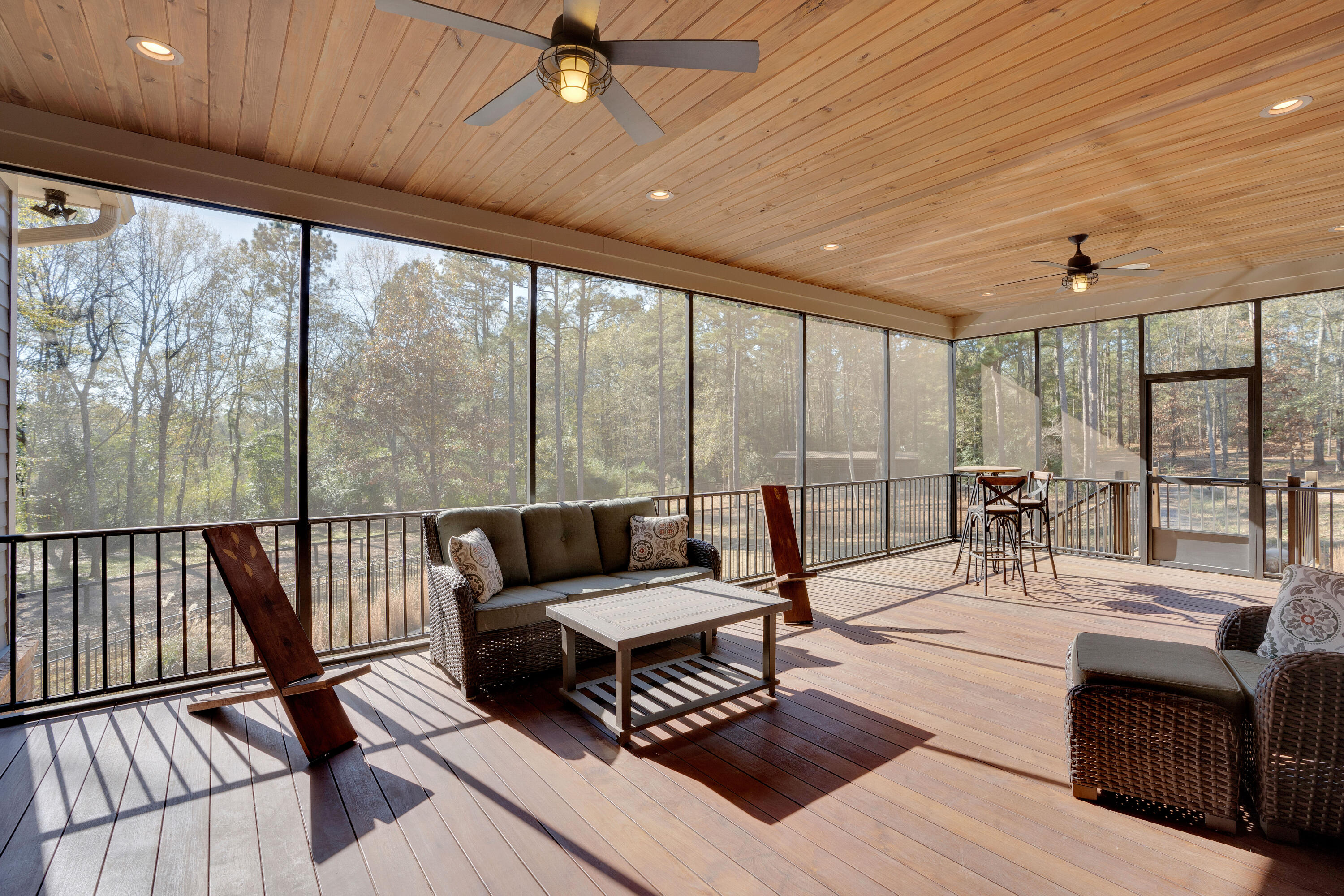127 Martin Hollow Road Aiken, SC 29803 - Photo 23 of 69