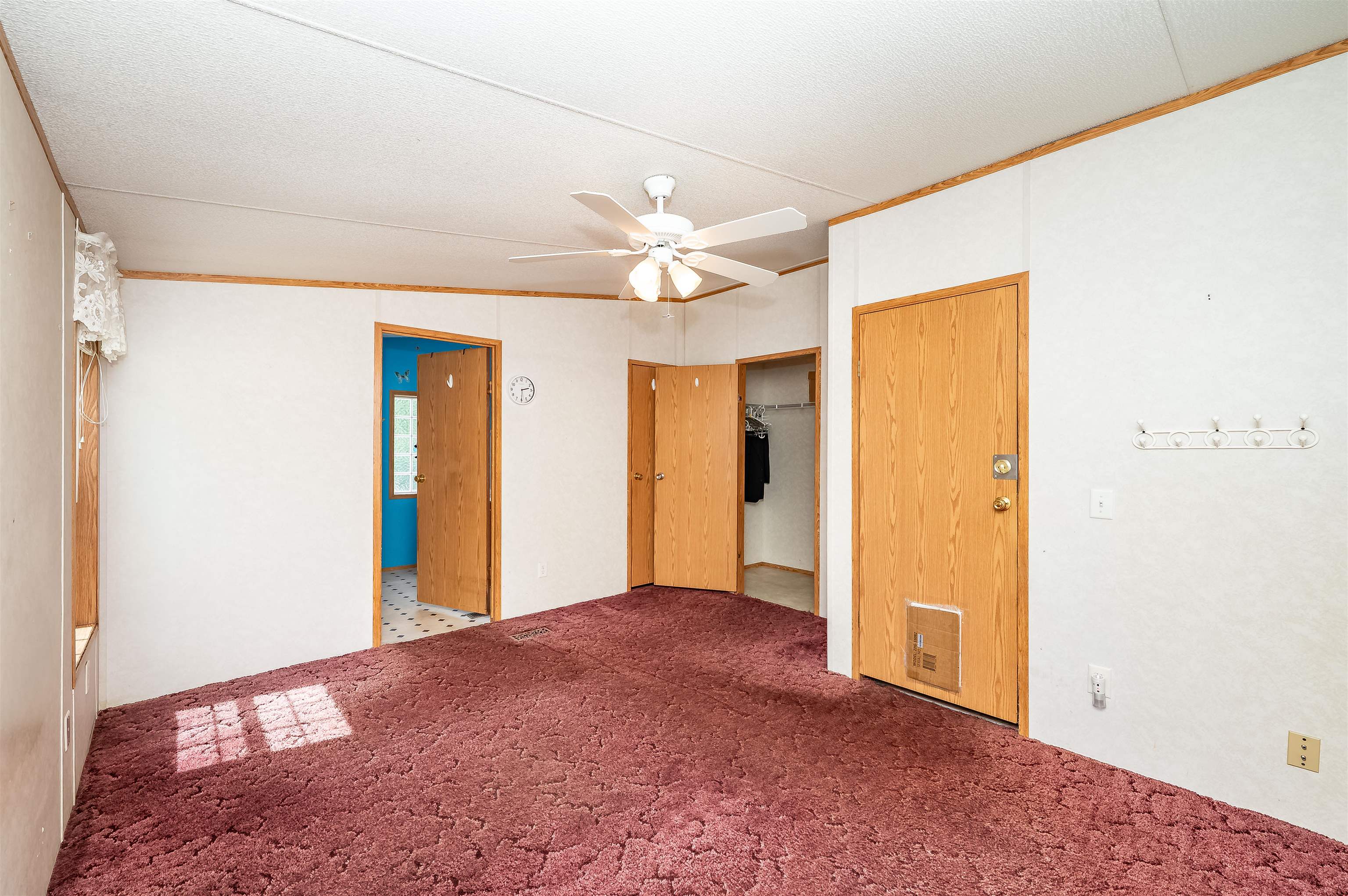 134 Mary Road Wakefield, NH 03830 - Photo 21 of 39