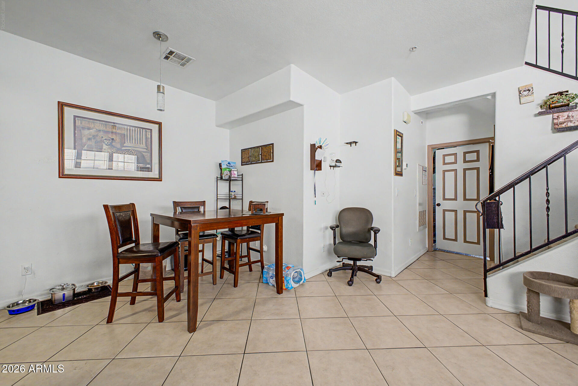 2801 North Litchfield Road, Unit 28 Goodyear, AZ 85395 - Photo 12 of 23