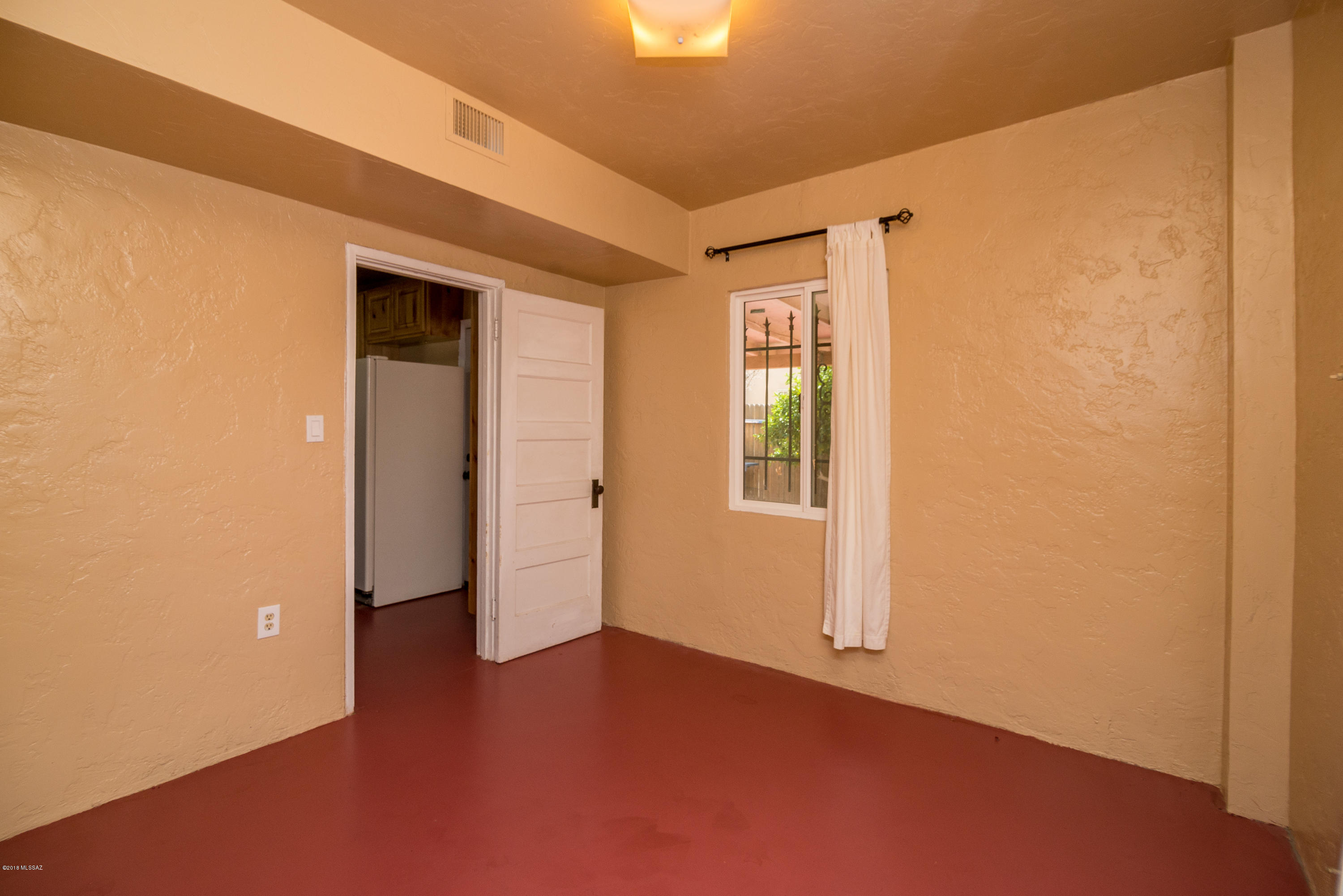 3130 East Bray Road, Unit A & B Tucson, AZ 85716 - Photo 18 of 47