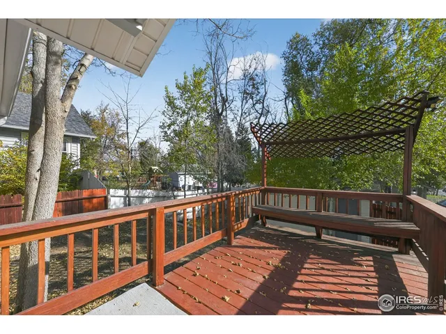 $360,000 | 2130 9th Avenue, Greeley, CO 80631