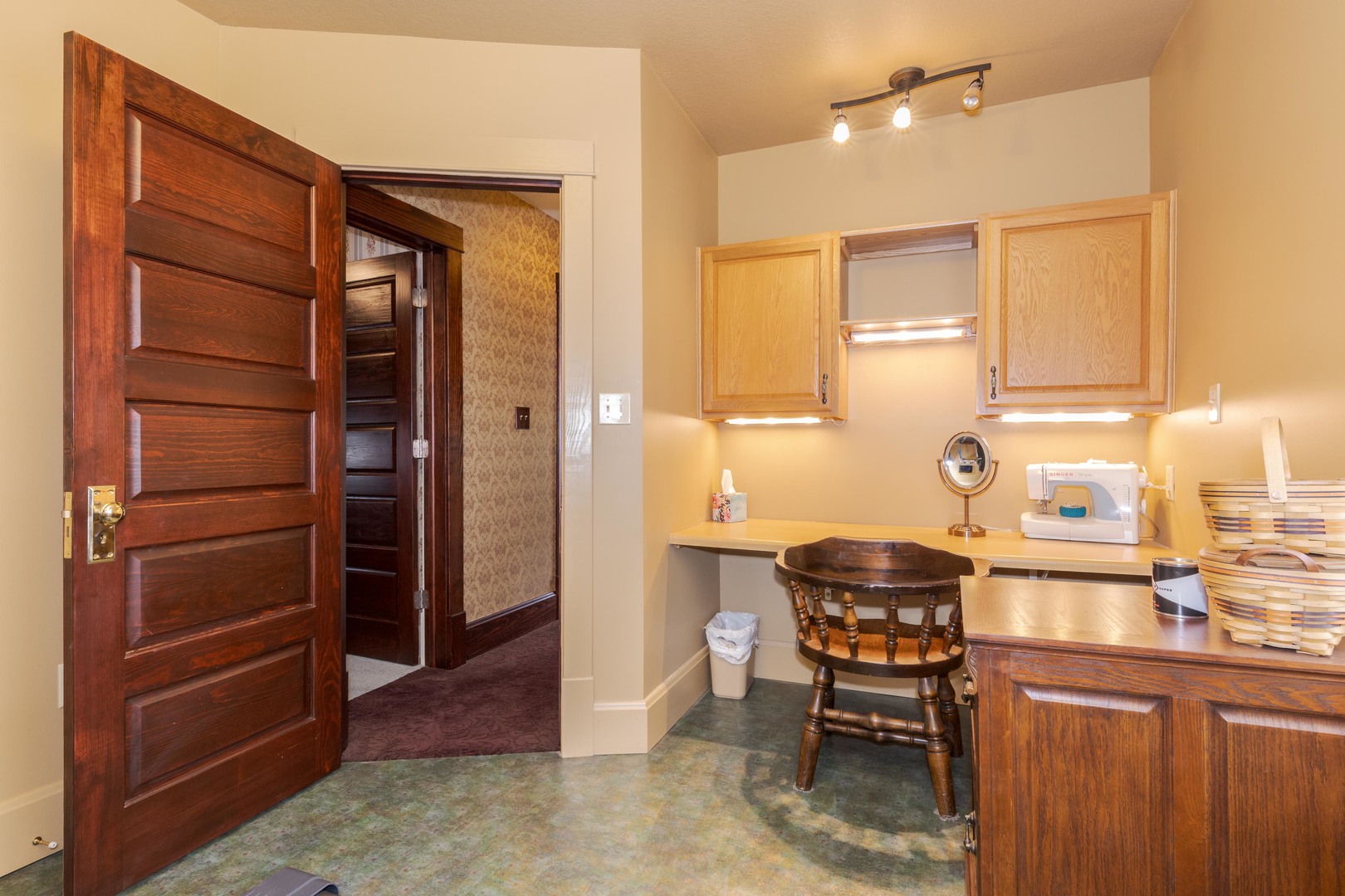 415 North 4th Street Chatsworth, IL 60921 - Photo 54 of 63