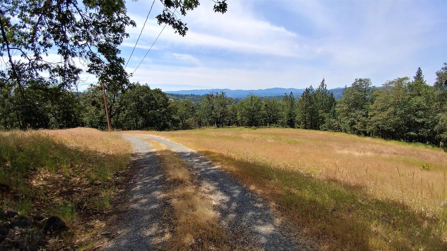 384 Trollview Road Grants Pass, OR 97527 - Photo 11 of 27 Additional Photo