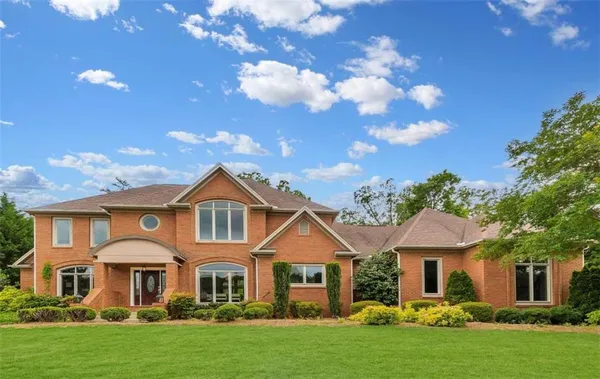 $699,000 | 5653 Tuxedo Drive, Douglasville, GA 30135