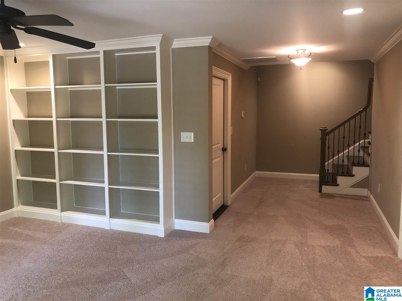 4048 Montevallo Road Birmingham, AL 35213 - Photo 35 of 49
