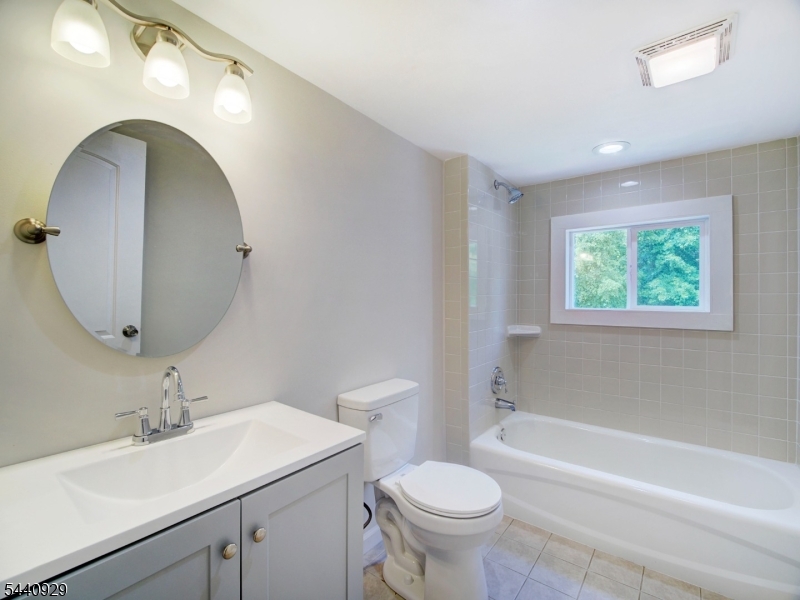8 Britton Road Ringoes, NJ 08551 - Photo 18 of 50