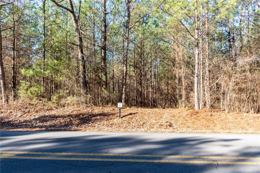 686 Russell Hill Road Northwest Sugar Valley, GA 30746 - Photo 1 of 1 Gallery Image 1