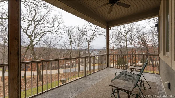 $849,000 | 88 Eastwood Court, Sunrise Beach, MO 65079