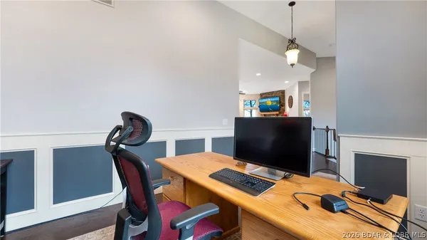 $849,000 | 88 Eastwood Court, Sunrise Beach, MO 65079