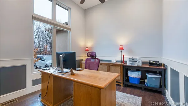 $849,000 | 88 Eastwood Court, Sunrise Beach, MO 65079