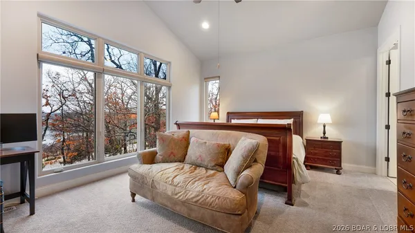 $849,000 | 88 Eastwood Court, Sunrise Beach, MO 65079