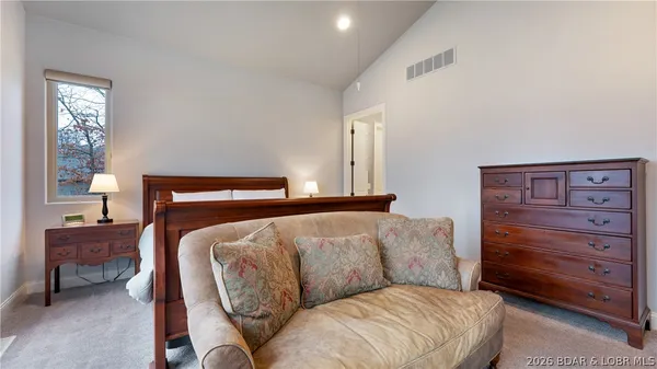 $849,000 | 88 Eastwood Court, Sunrise Beach, MO 65079
