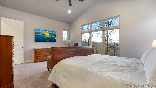 $849,000 | 88 Eastwood Court, Sunrise Beach, MO 65079