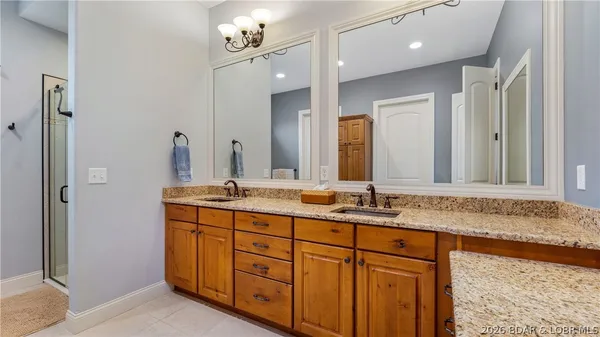 $849,000 | 88 Eastwood Court, Sunrise Beach, MO 65079