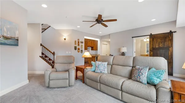 $849,000 | 88 Eastwood Court, Sunrise Beach, MO 65079