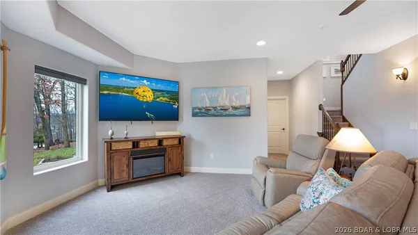 $849,000 | 88 Eastwood Court, Sunrise Beach, MO 65079