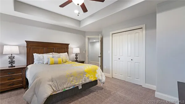$849,000 | 88 Eastwood Court, Sunrise Beach, MO 65079