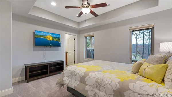 $849,000 | 88 Eastwood Court, Sunrise Beach, MO 65079