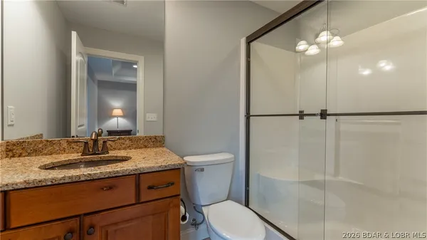 $849,000 | 88 Eastwood Court, Sunrise Beach, MO 65079