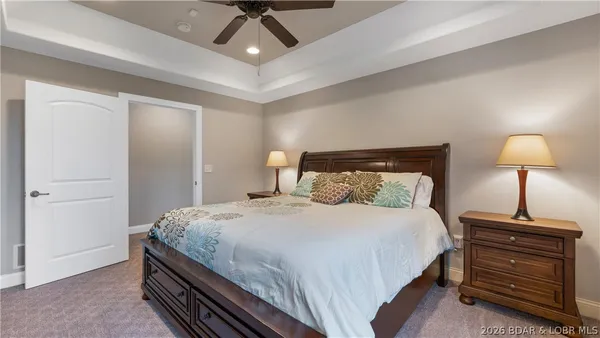 $849,000 | 88 Eastwood Court, Sunrise Beach, MO 65079