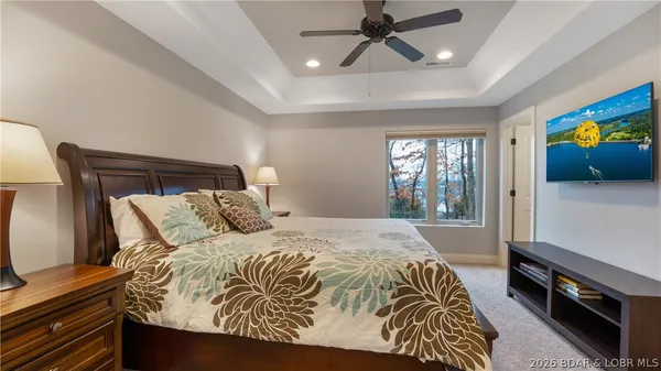 $849,000 | 88 Eastwood Court, Sunrise Beach, MO 65079