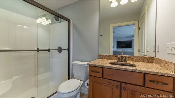 $849,000 | 88 Eastwood Court, Sunrise Beach, MO 65079